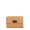 Shoulder bag ”Jet Set Item” Michael Kors